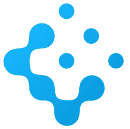 NinzaHost