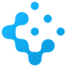 NinzaHost